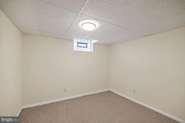 $4,699 | 102 Cunningham Park Court Southeast, Vienna, VA 22180