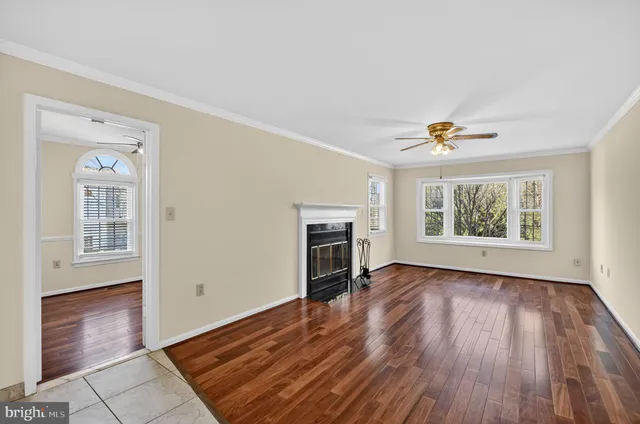 $4,699 | 102 Cunningham Park Court Southeast, Vienna, VA 22180