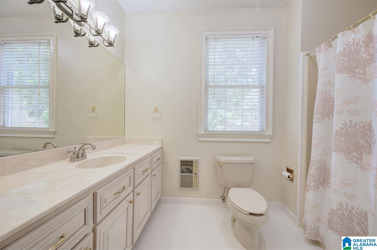 399 Hummingbird Lane Wilsonville, AL 35186 - Photo 42 of 50