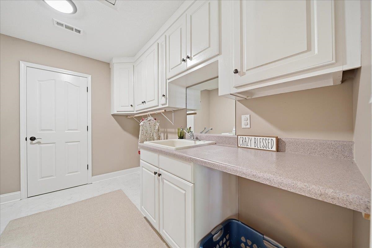 24 Carriage Drive Greer, SC 29651 - Photo 28 of 41