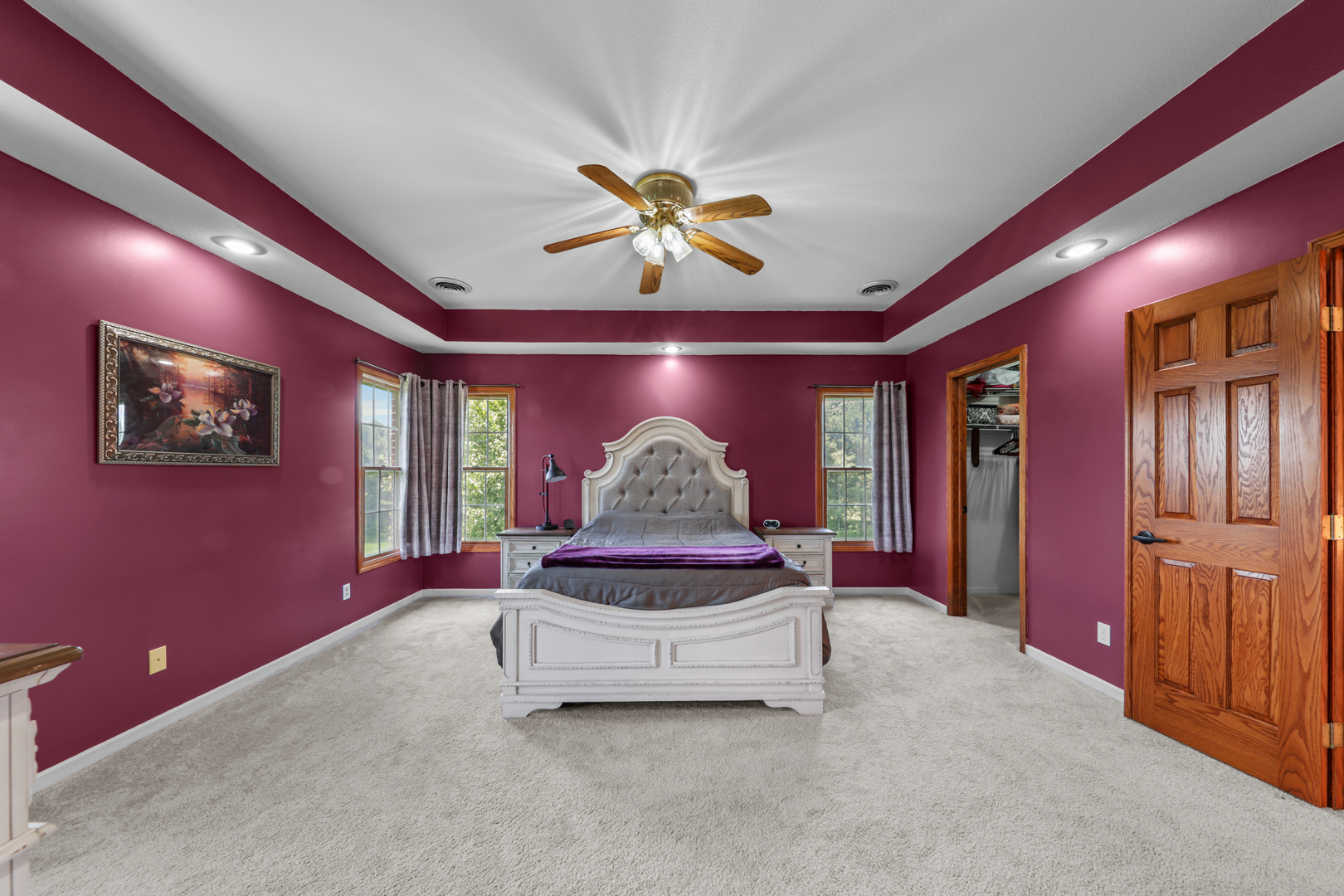 5535 Airport Road Morris, IL 60450 - Photo 17 of 34 Gallery Image 17