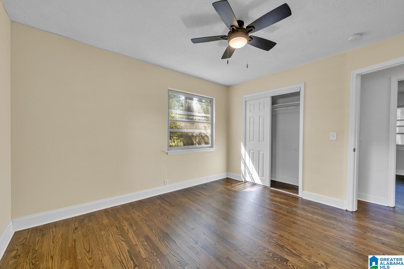 5328 Rosemary Road Mount Olive, AL 35117 - Photo 28 of 30