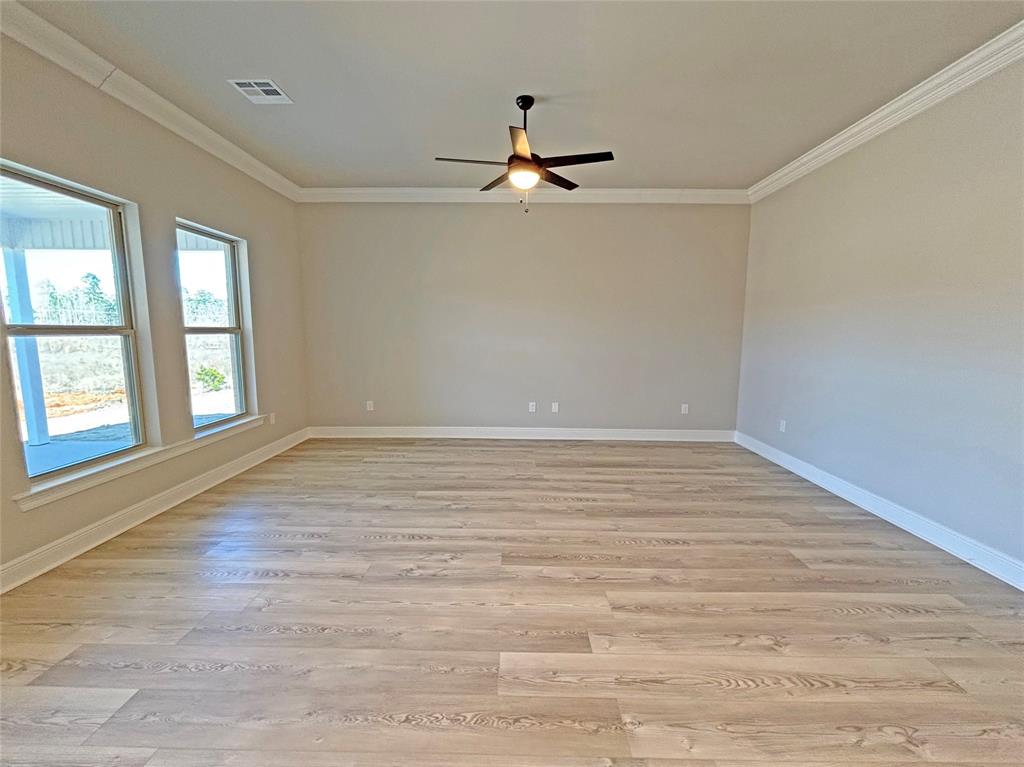 371 Hummingbird Lane Princeton, LA 71067 - Photo 12 of 25