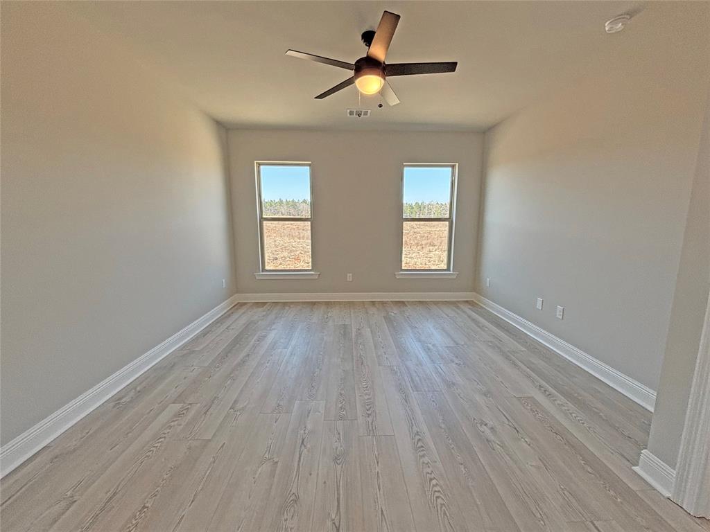 371 Hummingbird Lane Princeton, LA 71067 - Photo 16 of 25