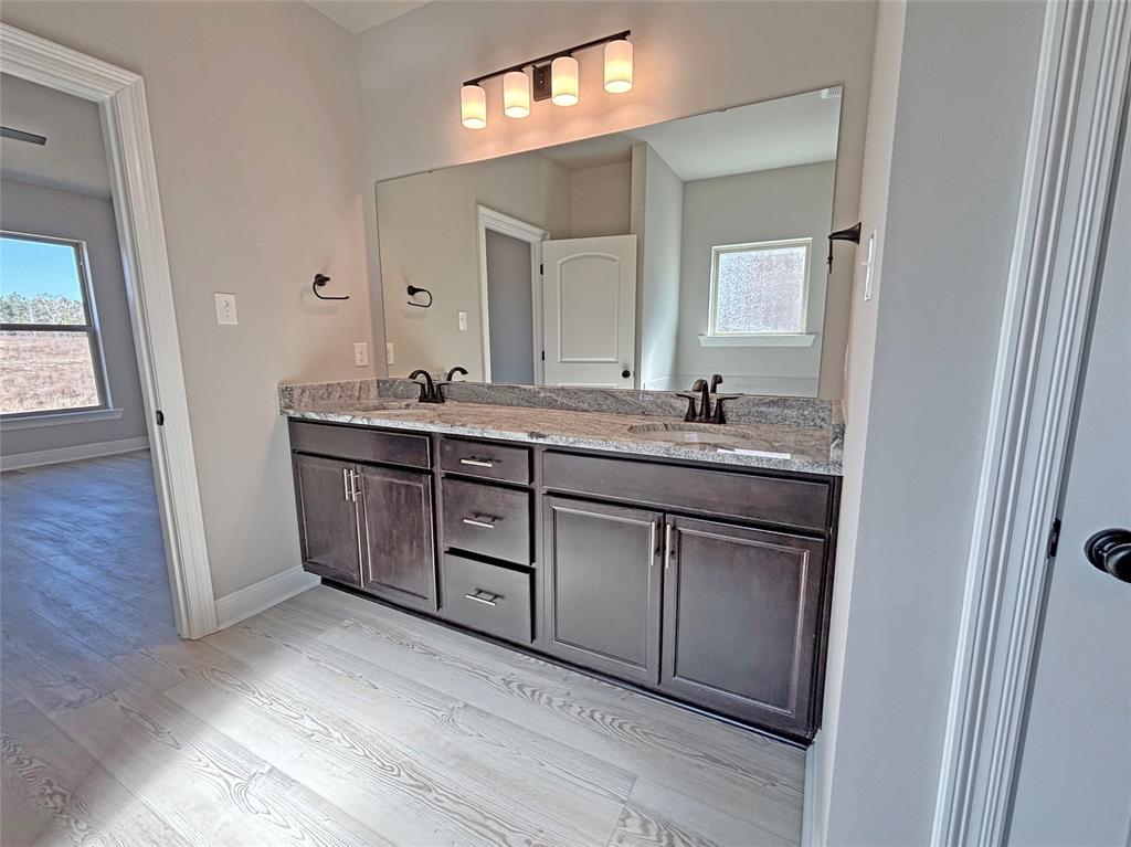 371 Hummingbird Lane Princeton, LA 71067 - Photo 18 of 25