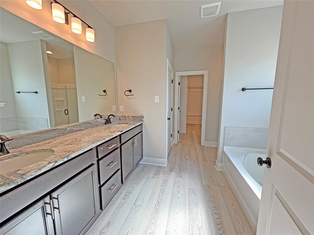 371 Hummingbird Lane Princeton, LA 71067 - Photo 19 of 25