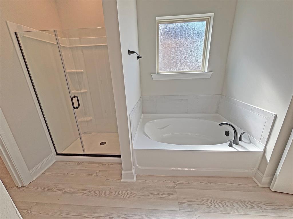 371 Hummingbird Lane Princeton, LA 71067 - Photo 20 of 25