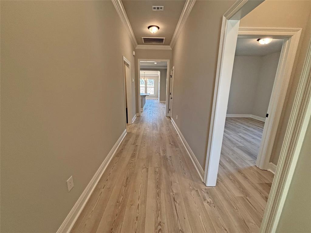 371 Hummingbird Lane Princeton, LA 71067 - Photo 2 of 25