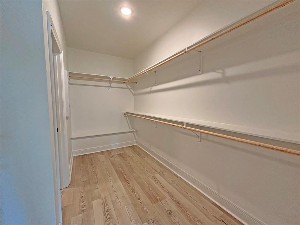 371 Hummingbird Lane Princeton, LA 71067 - Photo 21 of 25