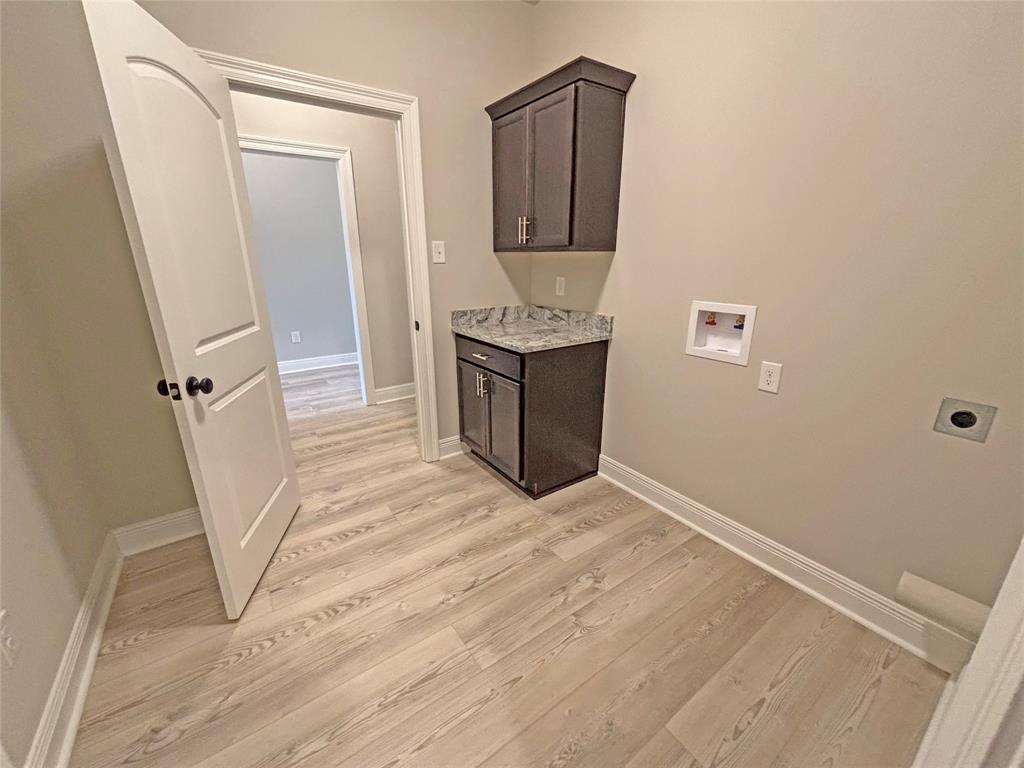 371 Hummingbird Lane Princeton, LA 71067 - Photo 22 of 25