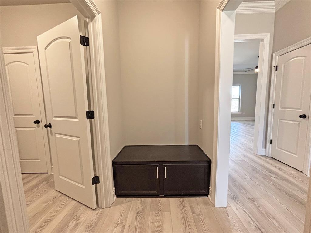 371 Hummingbird Lane Princeton, LA 71067 - Photo 23 of 25