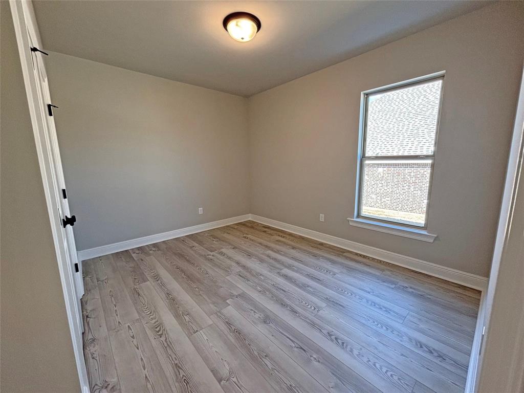 371 Hummingbird Lane Princeton, LA 71067 - Photo 3 of 25