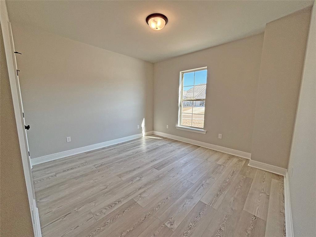 371 Hummingbird Lane Princeton, LA 71067 - Photo 6 of 25