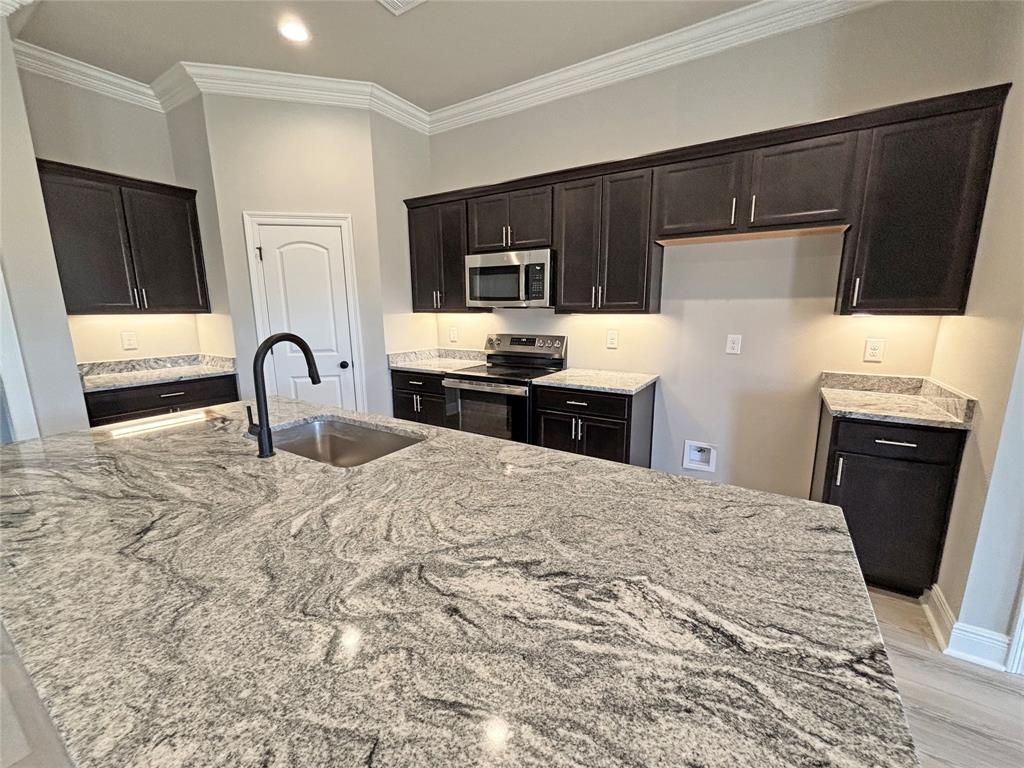 371 Hummingbird Lane Princeton, LA 71067 - Photo 10 of 25