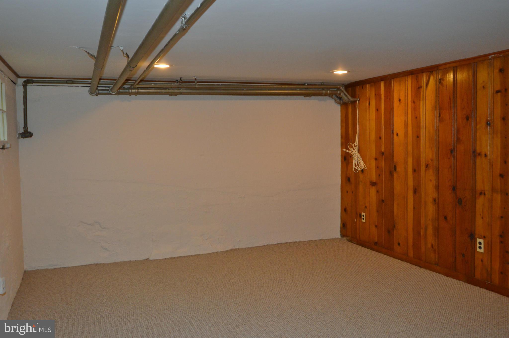 2240 Crest Road Baltimore, MD 21209 - Photo 19 of 25 Rec Room