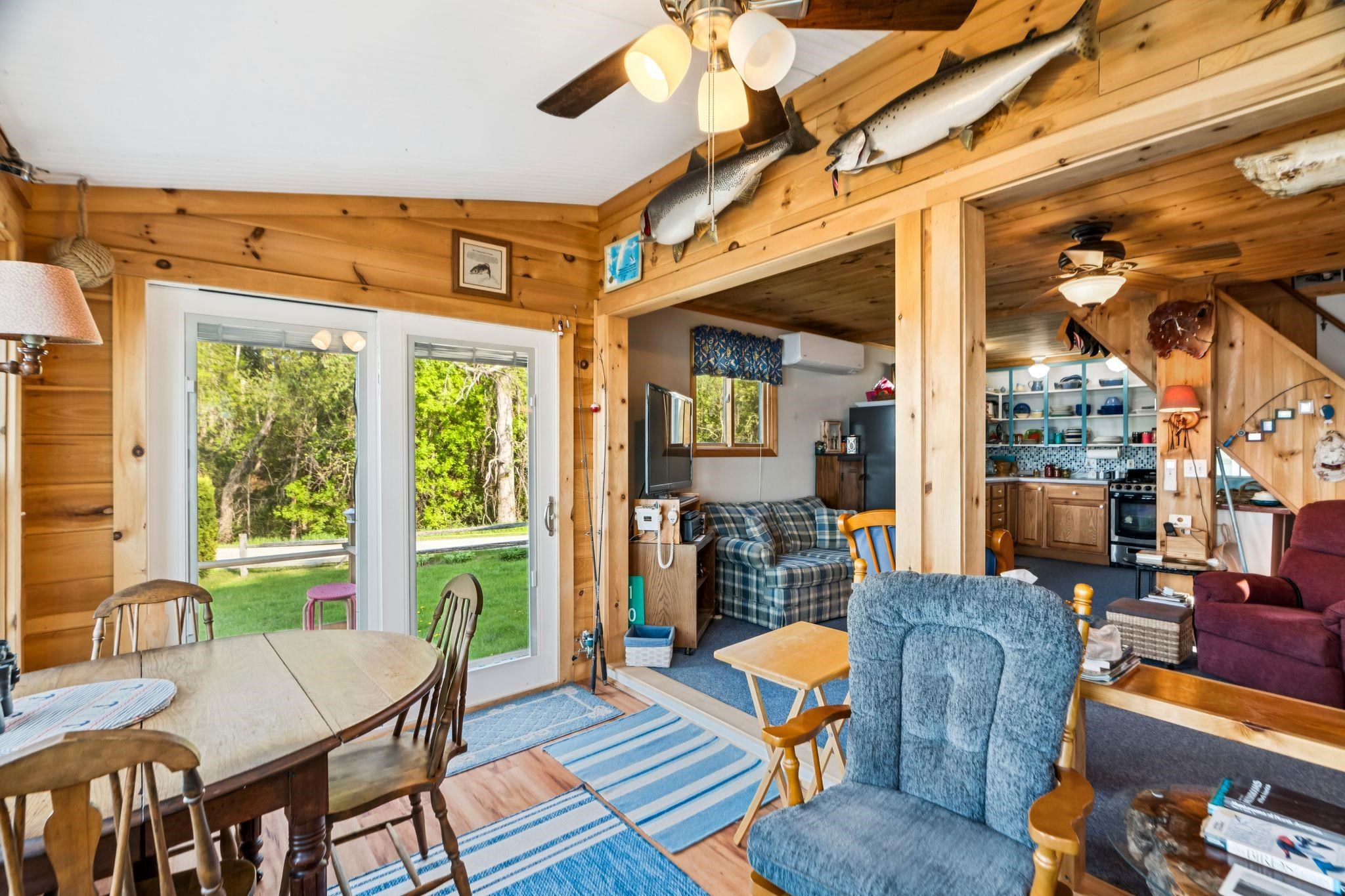 106 Potash Bay Road Addison, VT 05491 - Photo 14 of 40