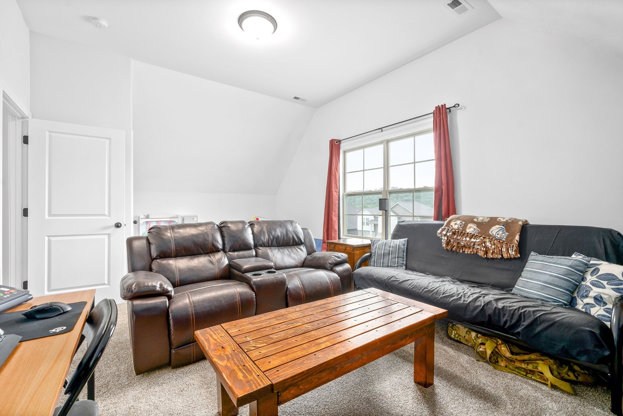 1082 Winesap Road Clarksville, TN 37040 - Photo 23 of 29