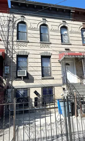 $930,000 | 342 Montauk Avenue, Unit 2 | New Lots