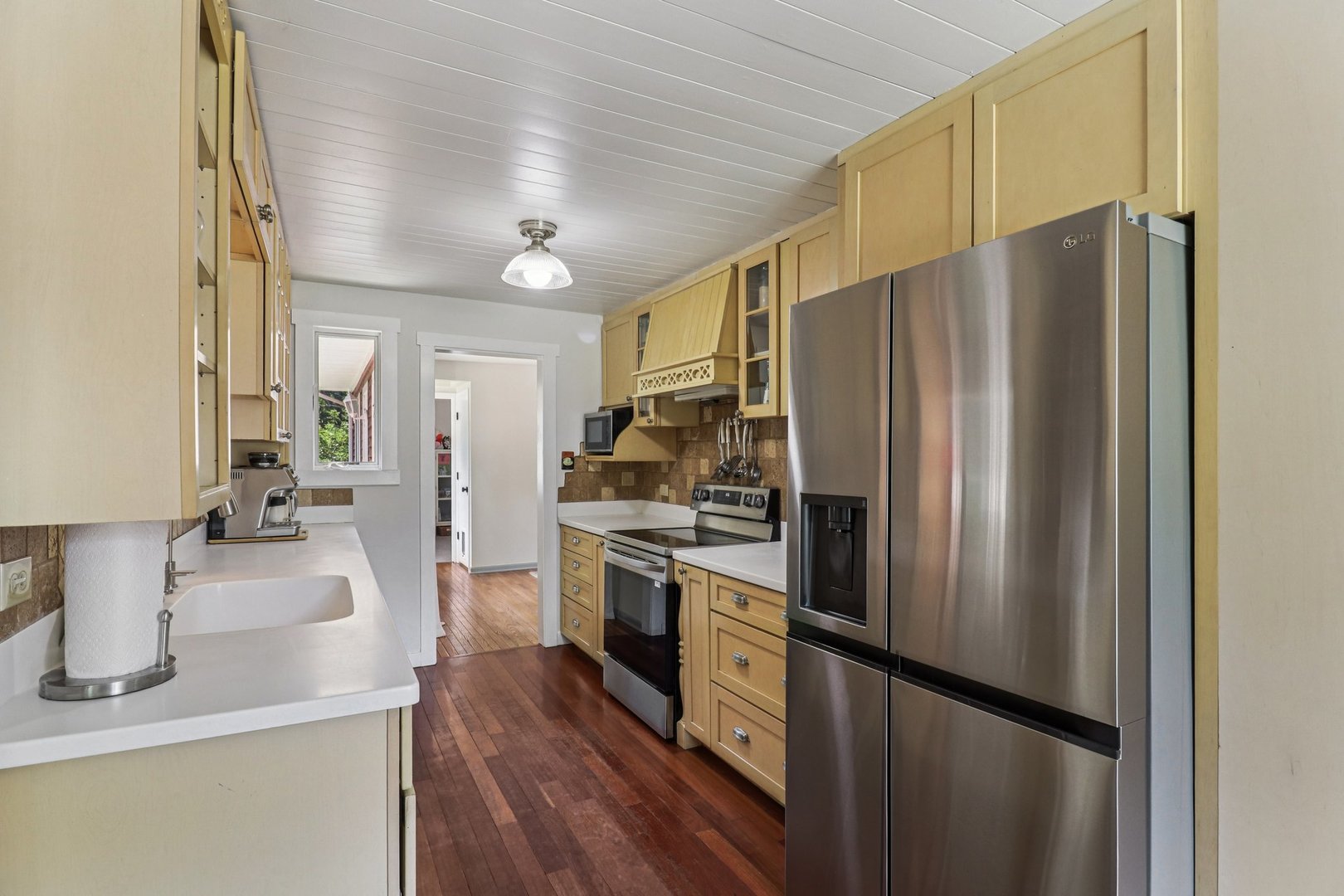 26225 West Merton Road Barrington, IL 60010 - Photo 11 of 60