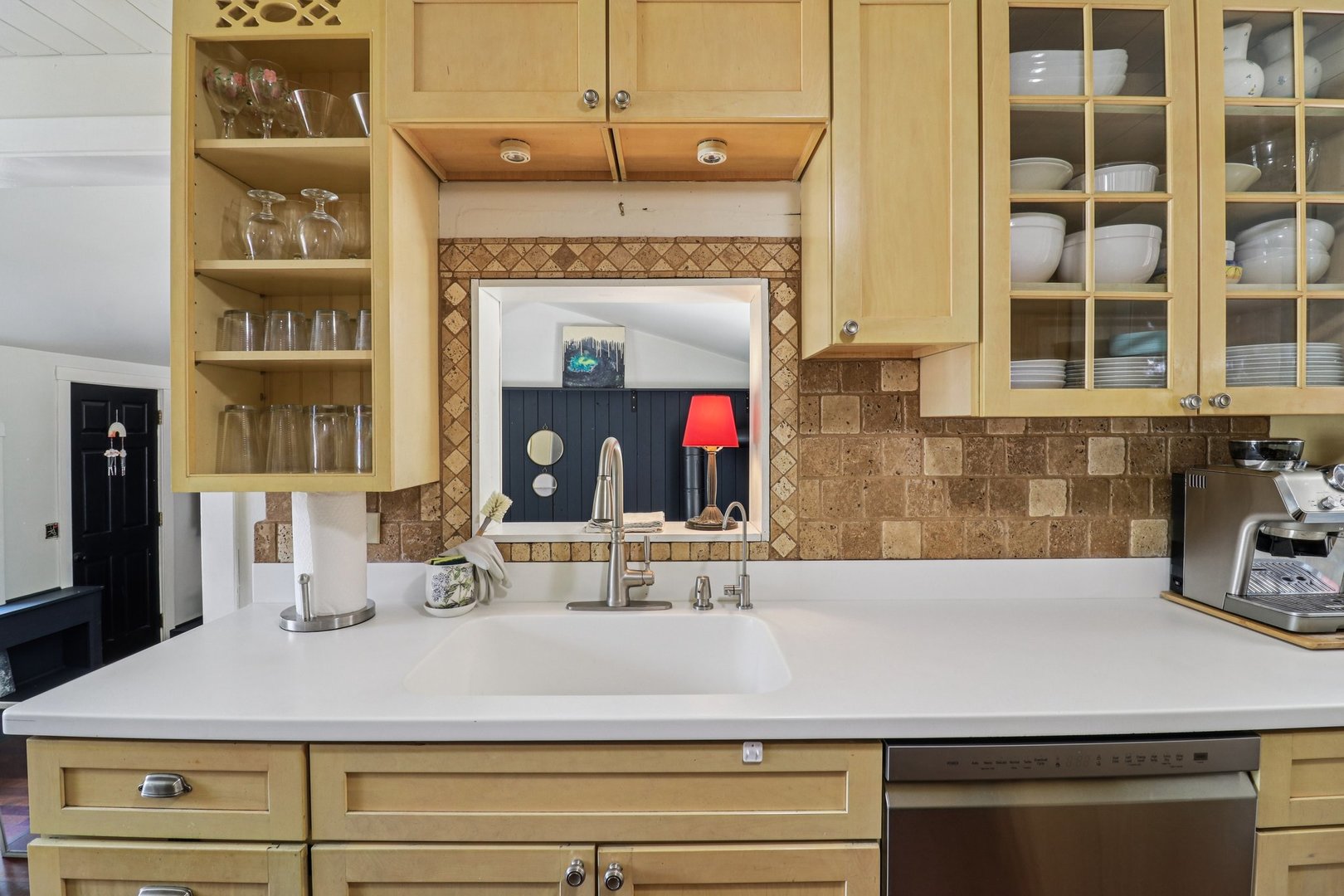 26225 West Merton Road Barrington, IL 60010 - Photo 15 of 60