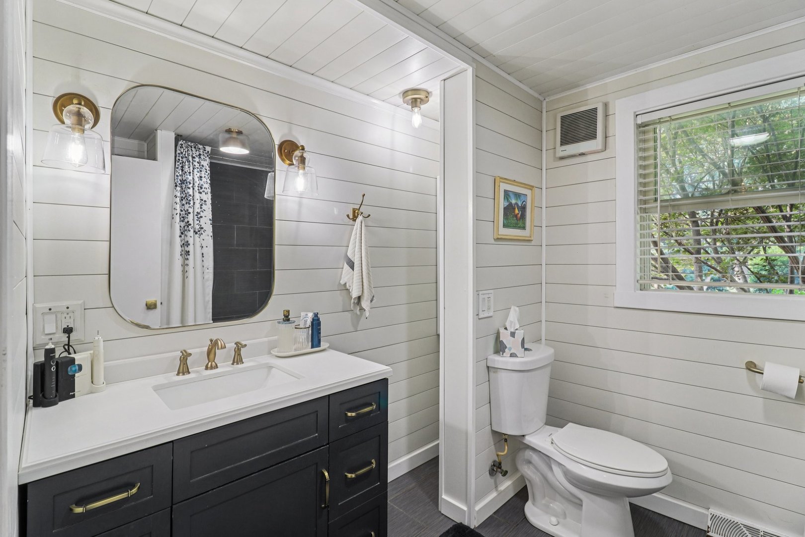 26225 West Merton Road Barrington, IL 60010 - Photo 17 of 60