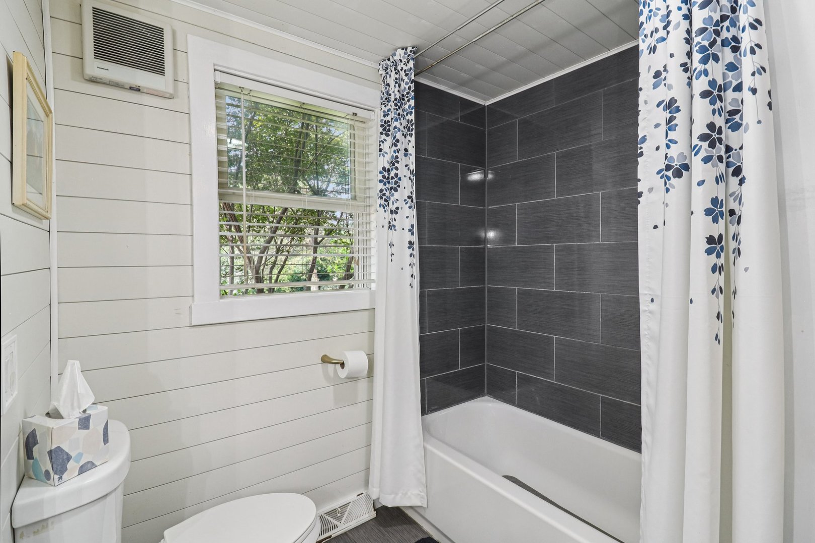 26225 West Merton Road Barrington, IL 60010 - Photo 18 of 60