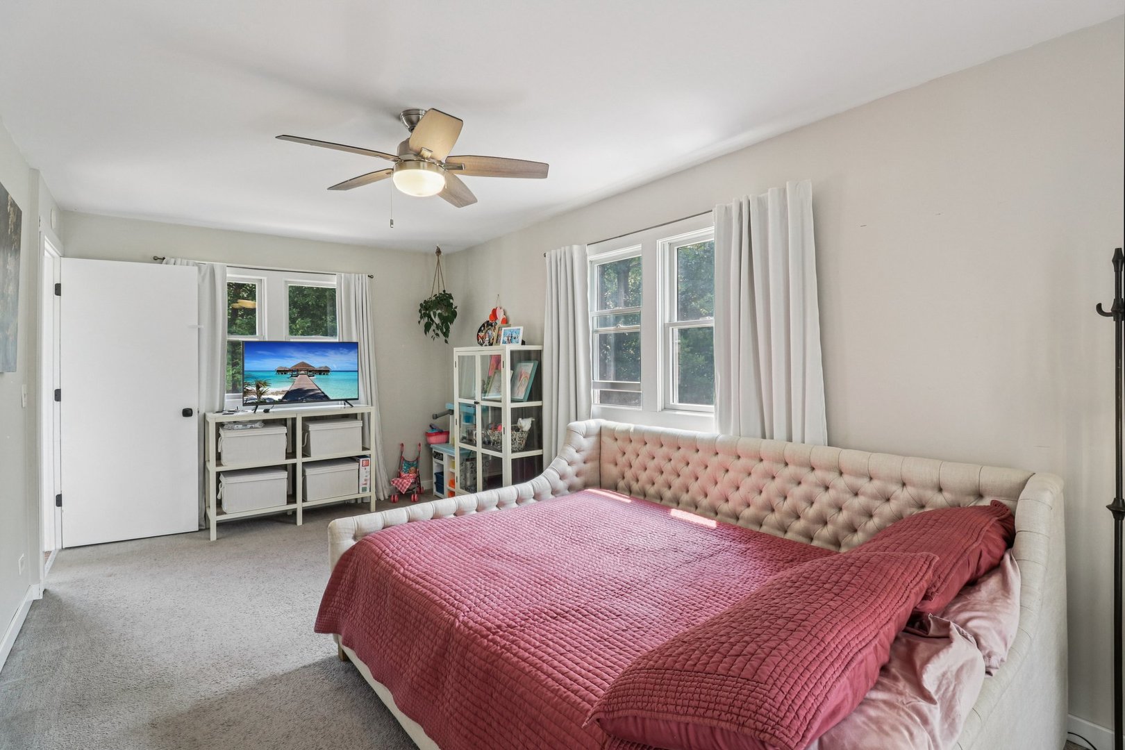 26225 West Merton Road Barrington, IL 60010 - Photo 20 of 60