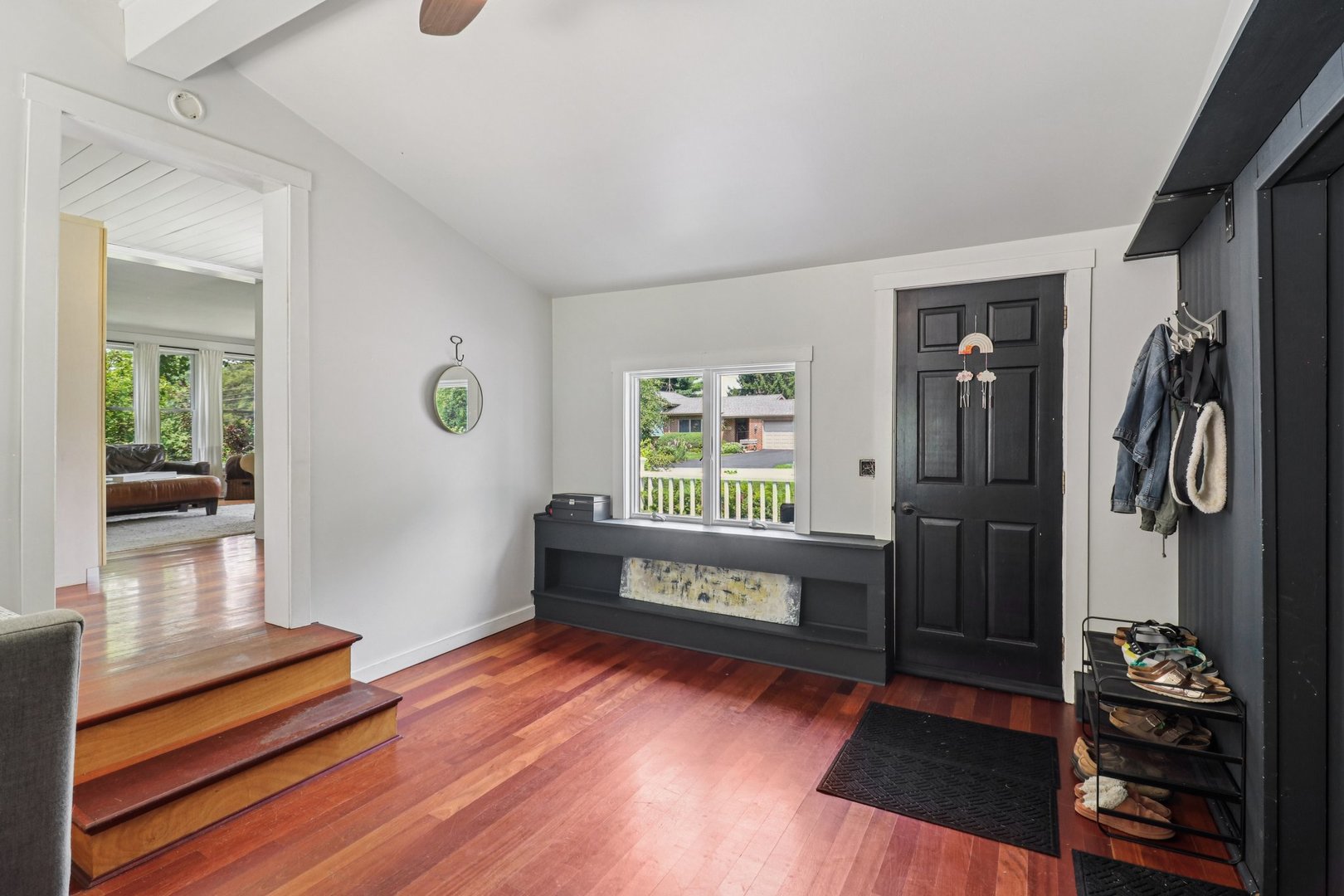 26225 West Merton Road Barrington, IL 60010 - Photo 2 of 60