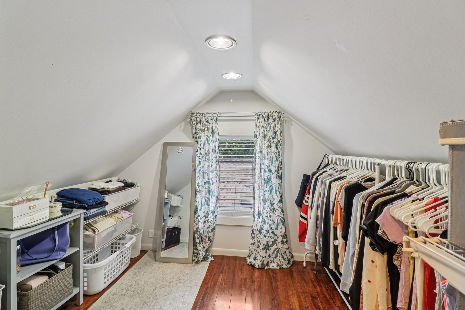 26225 West Merton Road Barrington, IL 60010 - Photo 21 of 60