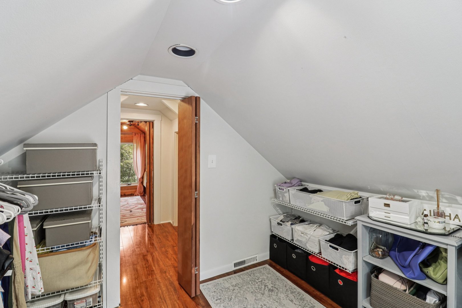 26225 West Merton Road Barrington, IL 60010 - Photo 22 of 60