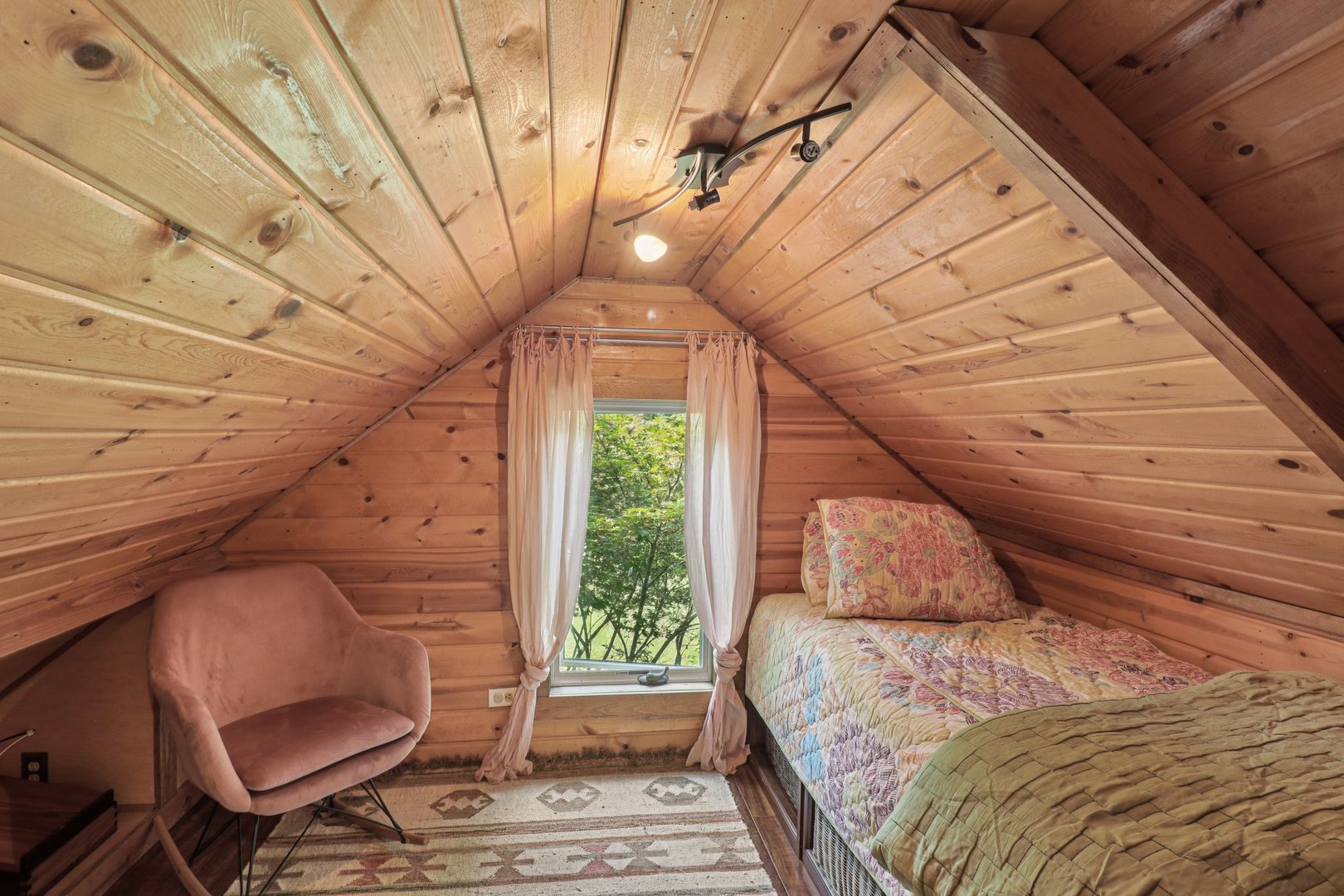 26225 West Merton Road Barrington, IL 60010 - Photo 23 of 60