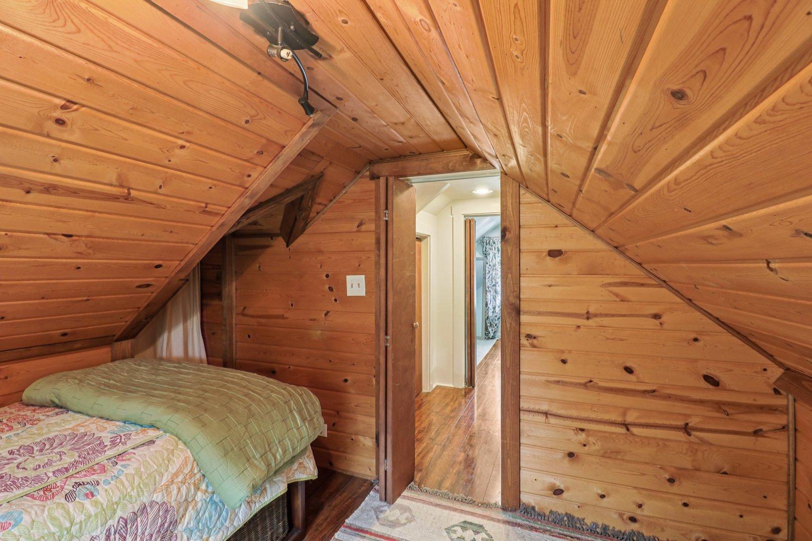 26225 West Merton Road Barrington, IL 60010 - Photo 24 of 60