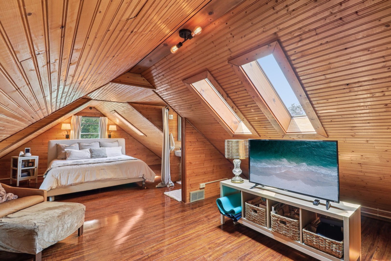 26225 West Merton Road Barrington, IL 60010 - Photo 26 of 60