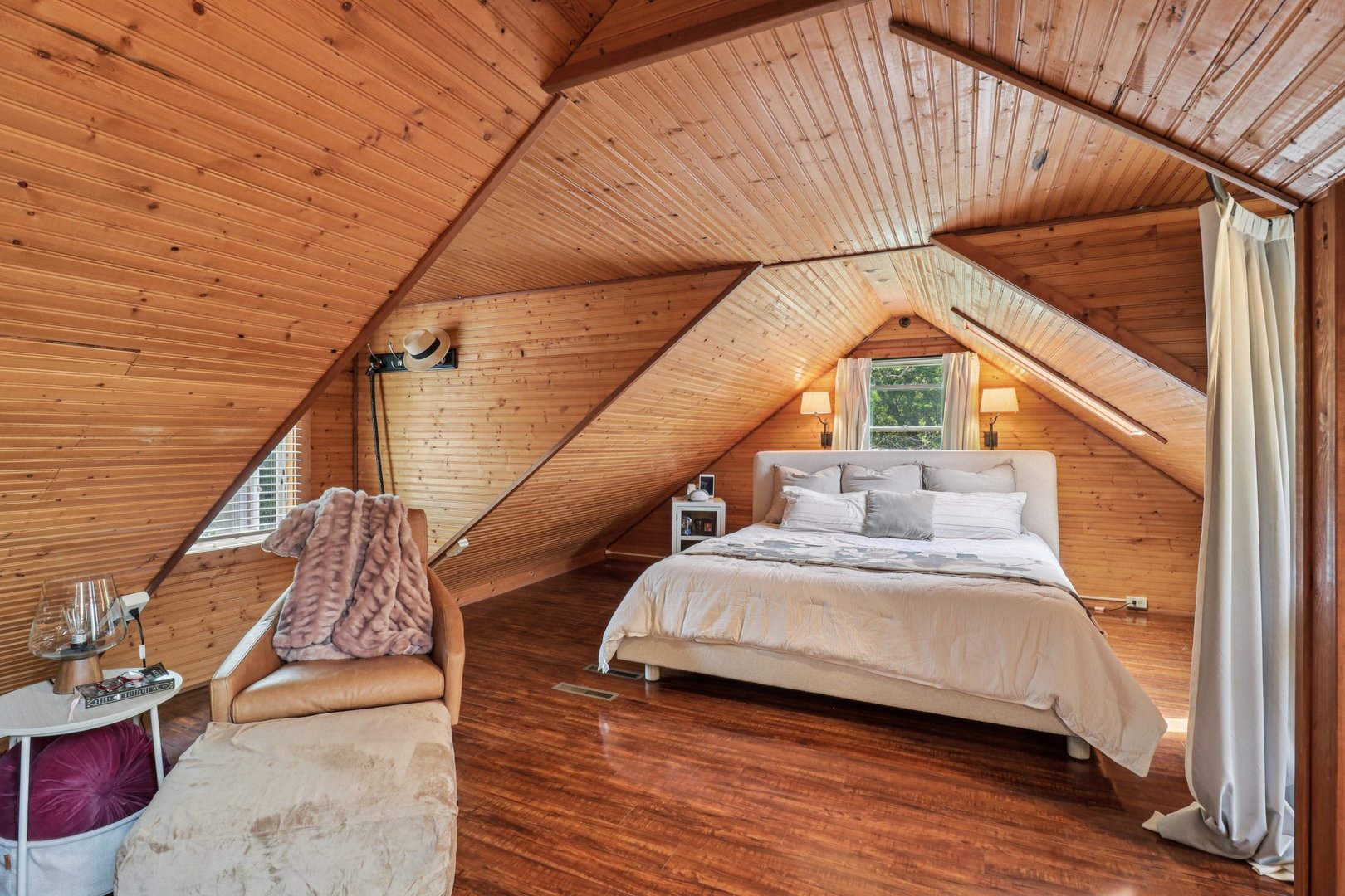 26225 West Merton Road Barrington, IL 60010 - Photo 27 of 60