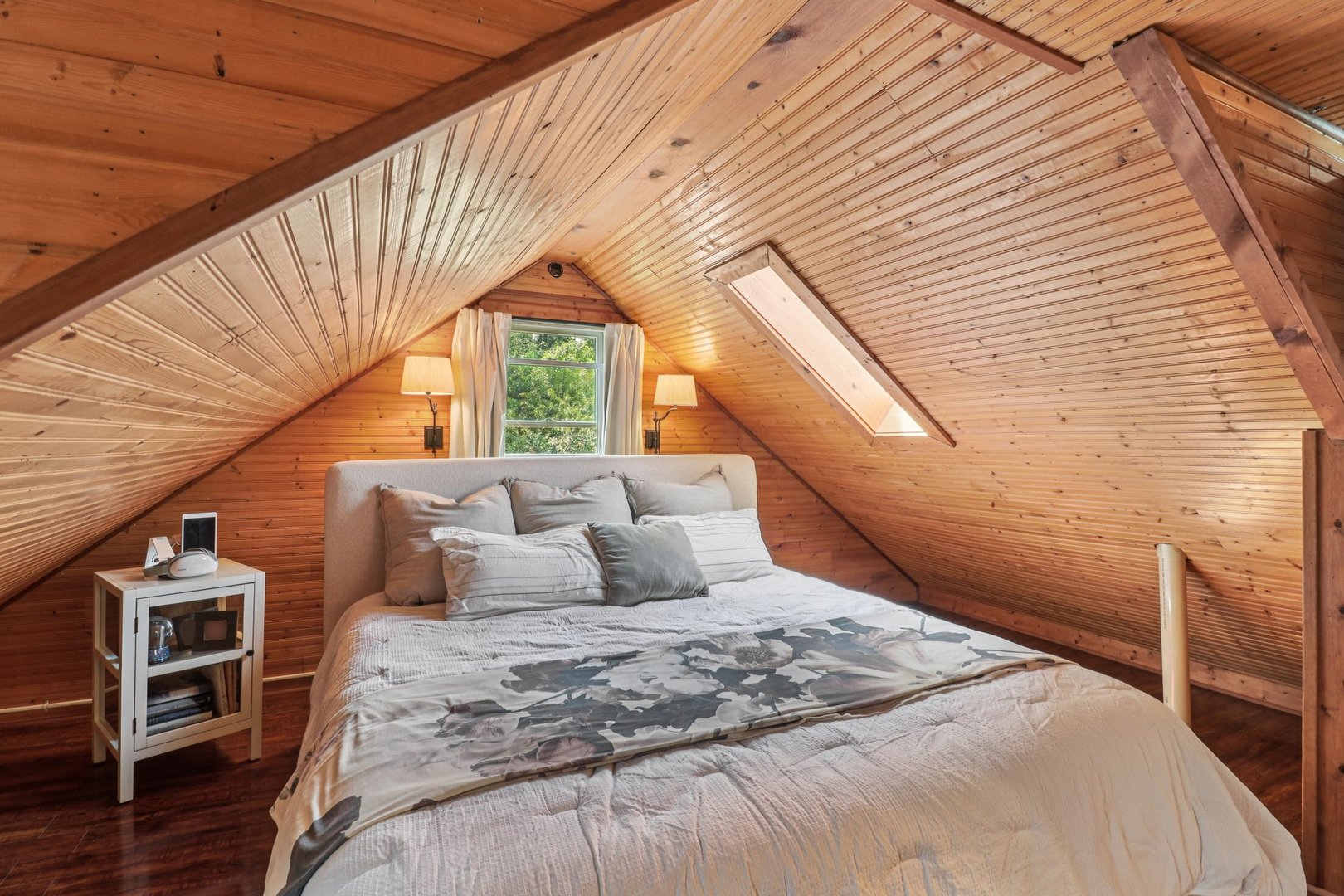 26225 West Merton Road Barrington, IL 60010 - Photo 28 of 60