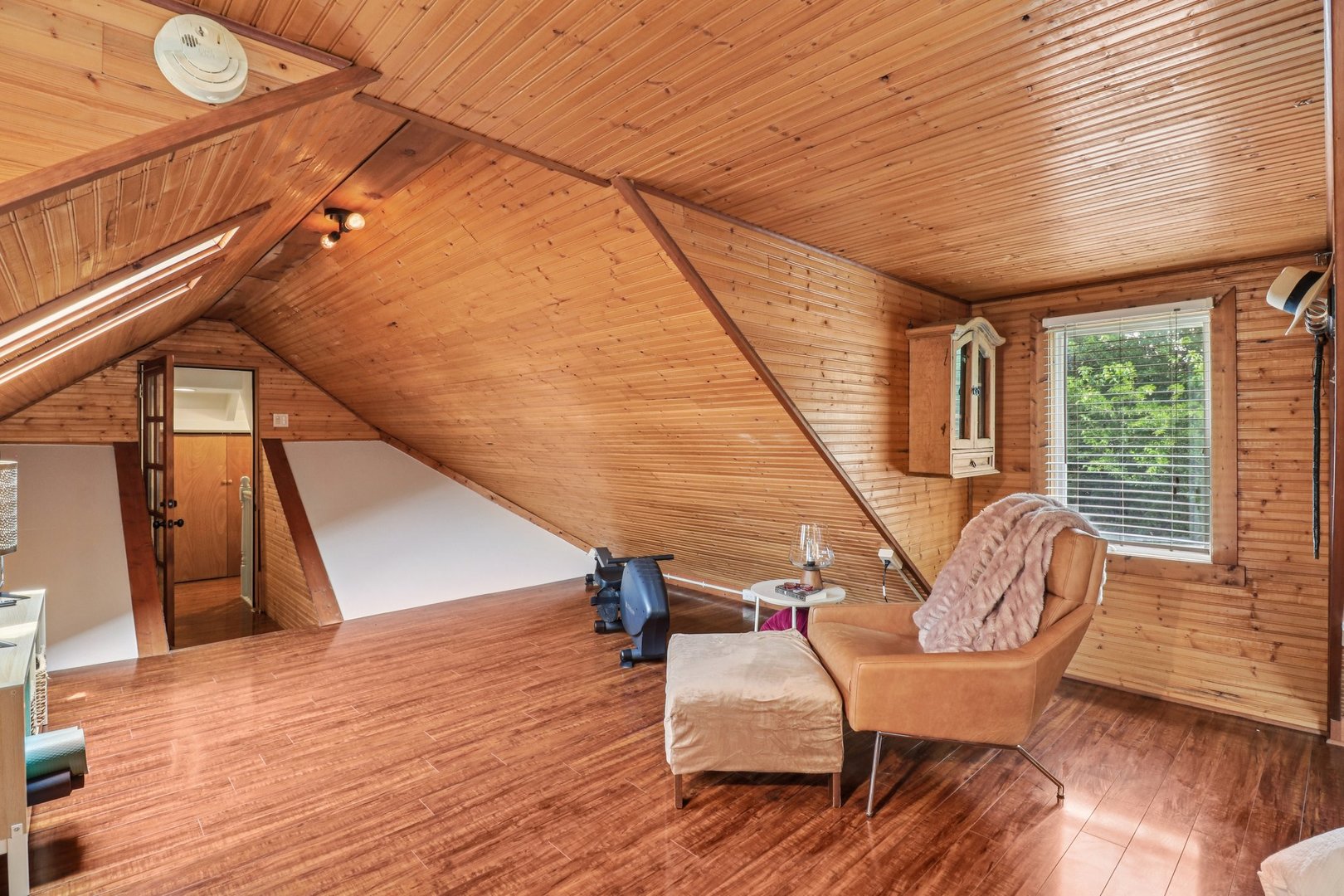 26225 West Merton Road Barrington, IL 60010 - Photo 30 of 60