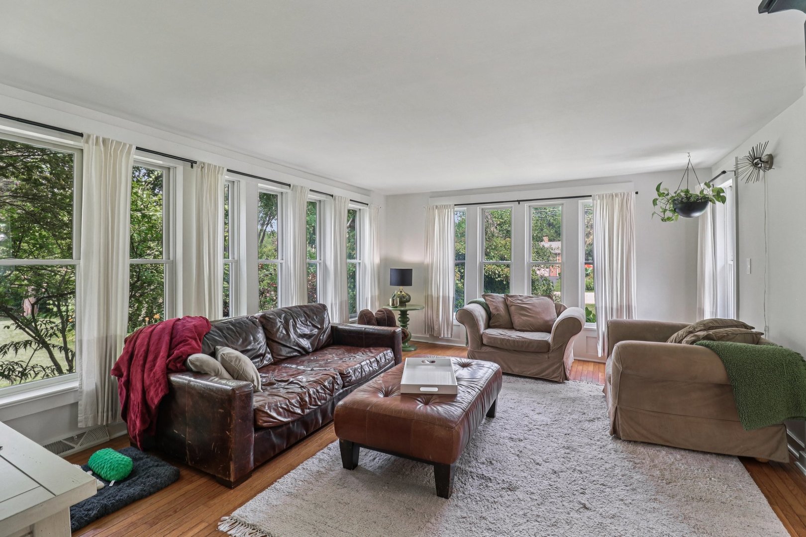 26225 West Merton Road Barrington, IL 60010 - Photo 3 of 60