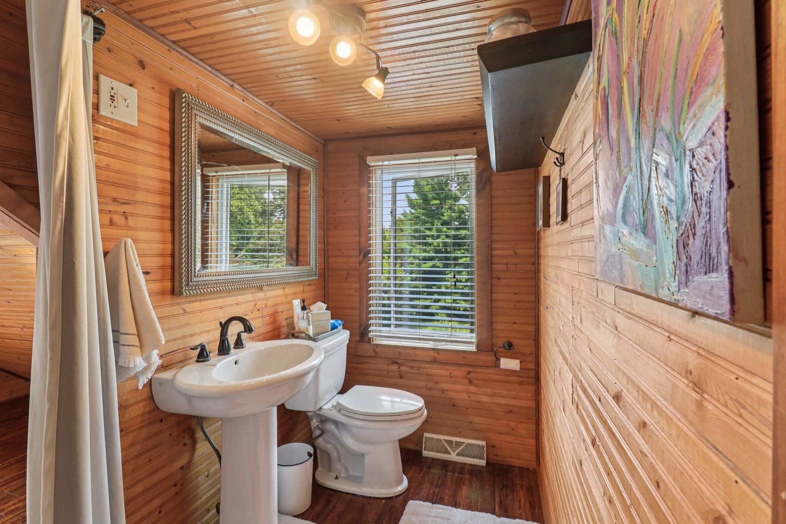 26225 West Merton Road Barrington, IL 60010 - Photo 31 of 60