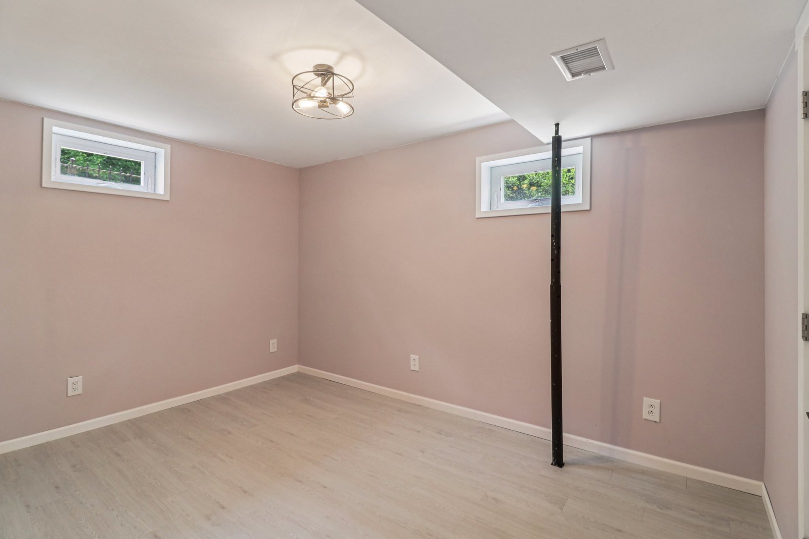 26225 West Merton Road Barrington, IL 60010 - Photo 32 of 60