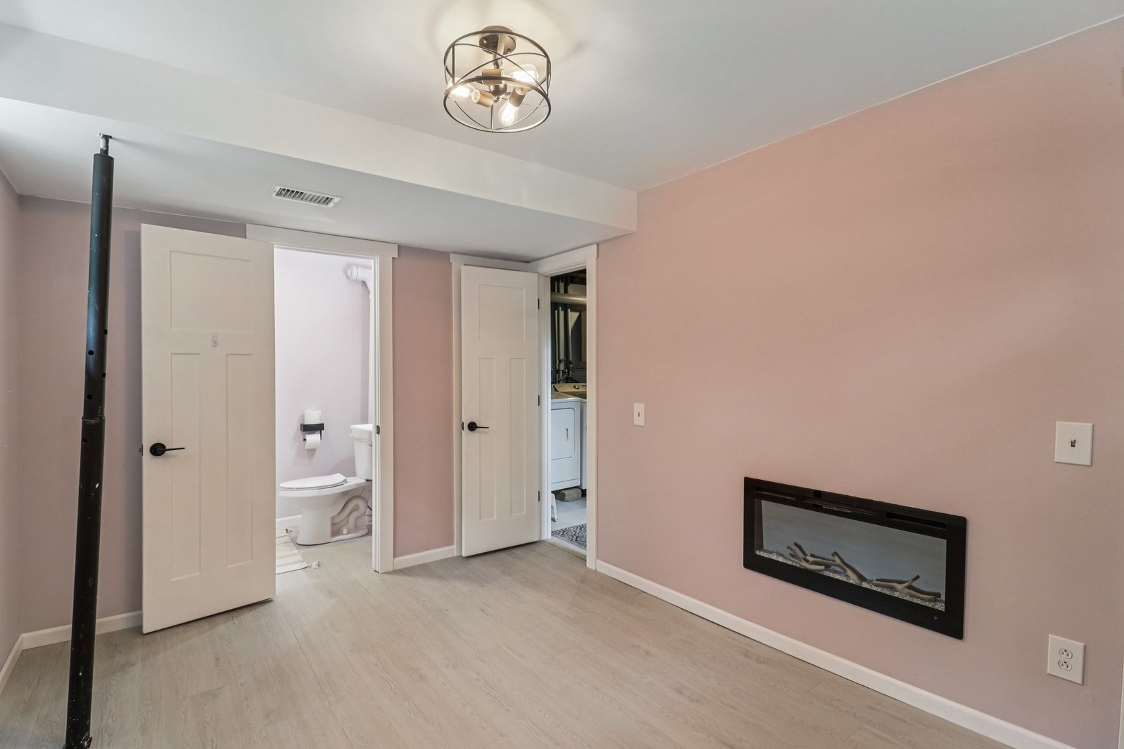 26225 West Merton Road Barrington, IL 60010 - Photo 33 of 60