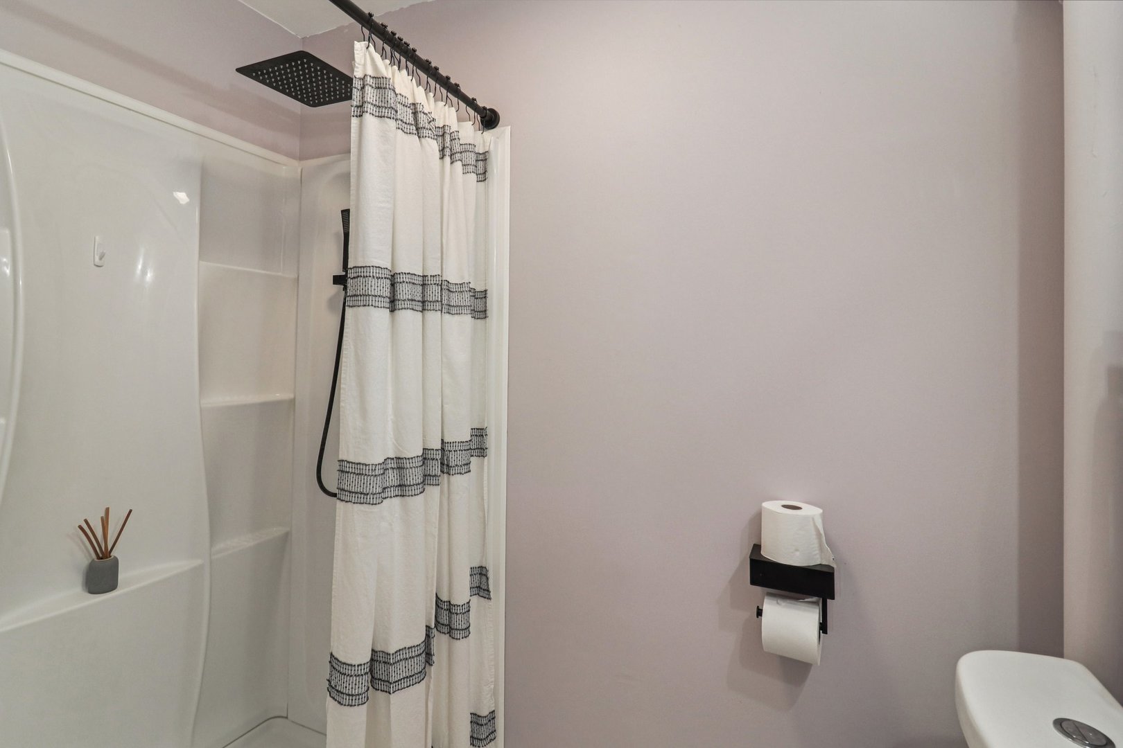 26225 West Merton Road Barrington, IL 60010 - Photo 34 of 60