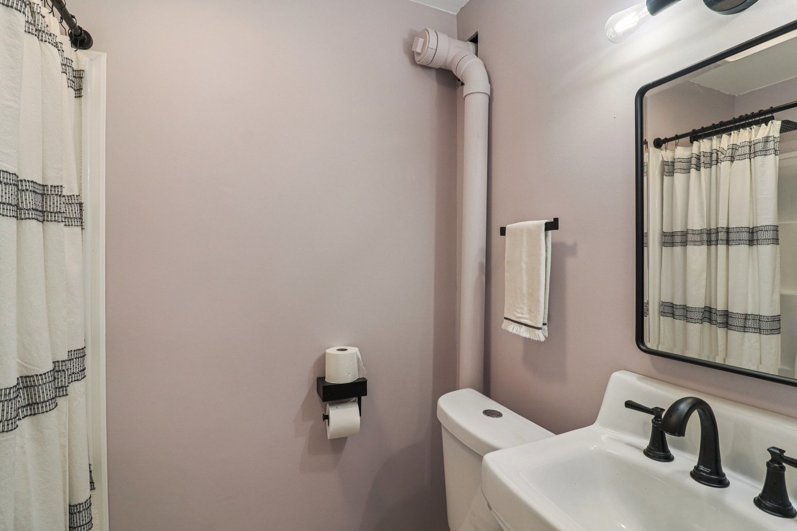 26225 West Merton Road Barrington, IL 60010 - Photo 35 of 60