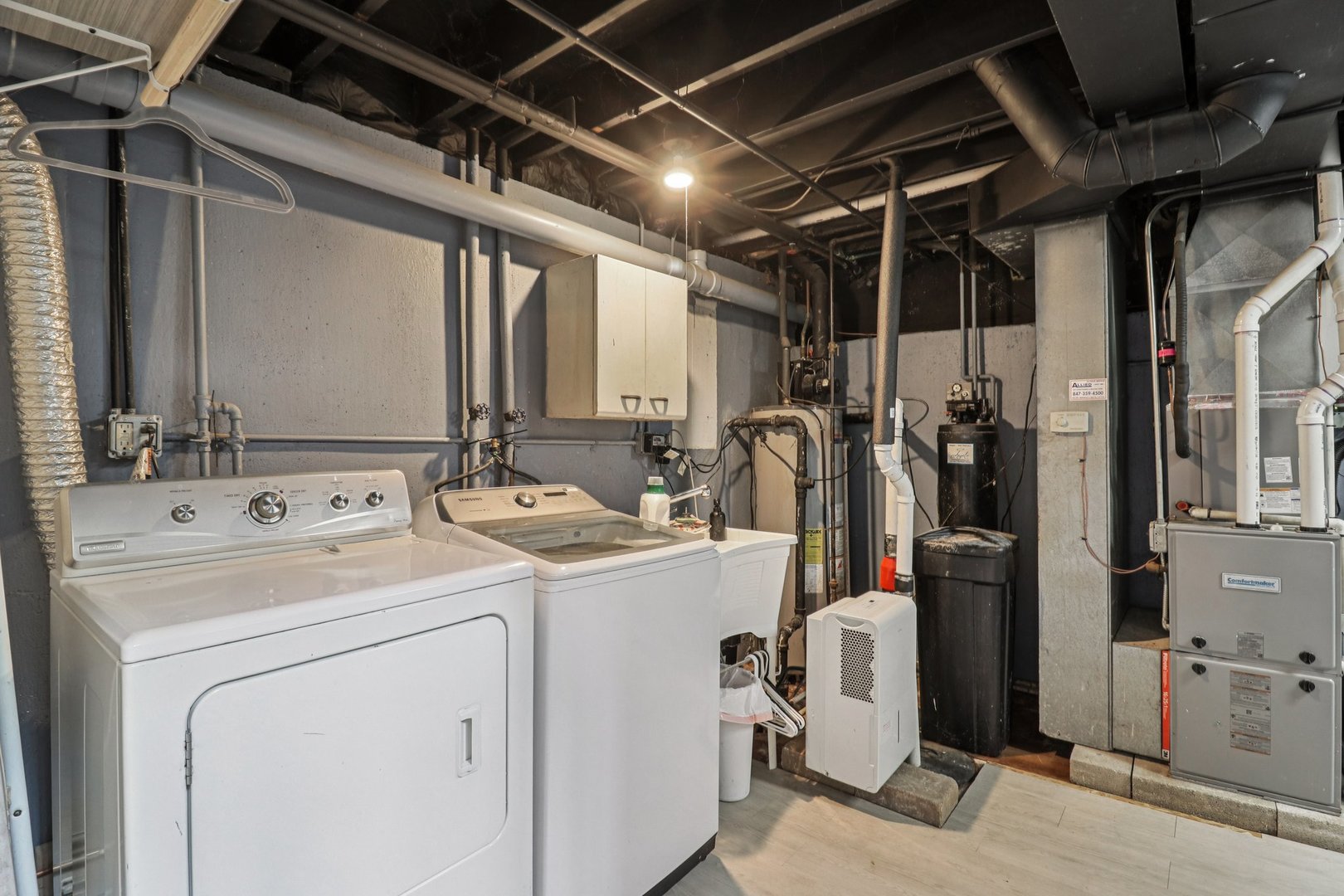 26225 West Merton Road Barrington, IL 60010 - Photo 36 of 60