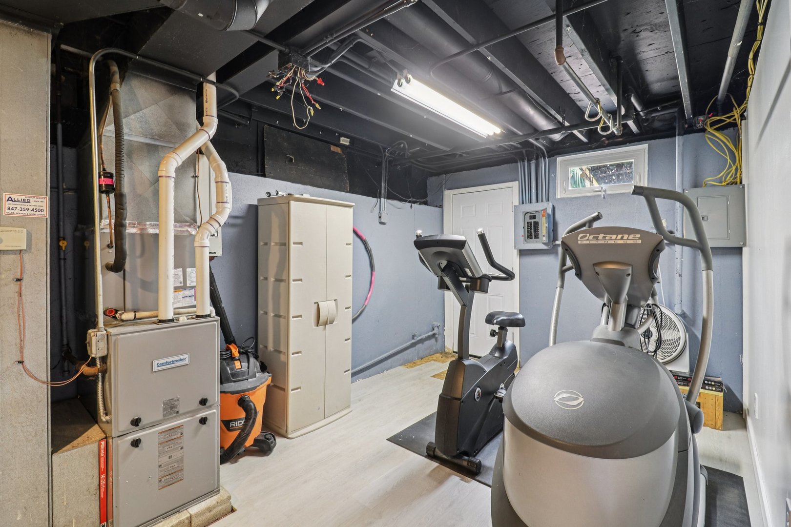 26225 West Merton Road Barrington, IL 60010 - Photo 37 of 60