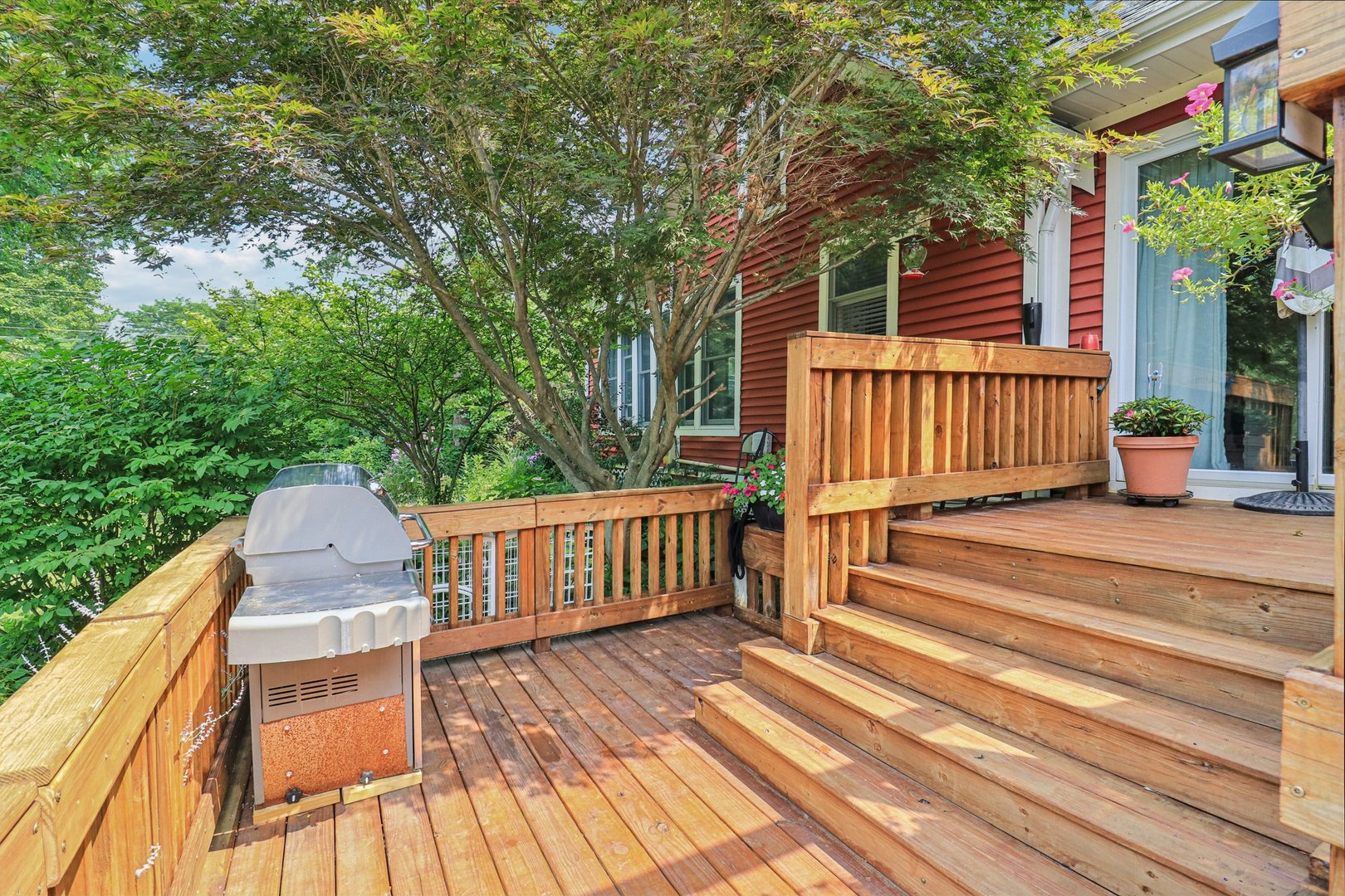 26225 West Merton Road Barrington, IL 60010 - Photo 39 of 60