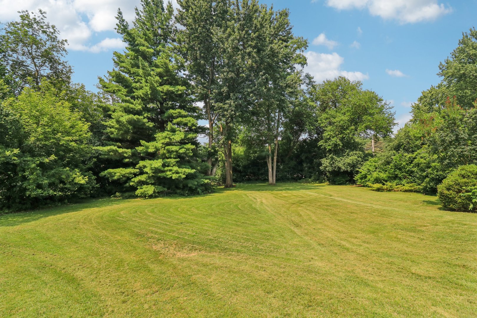 26225 West Merton Road Barrington, IL 60010 - Photo 45 of 60