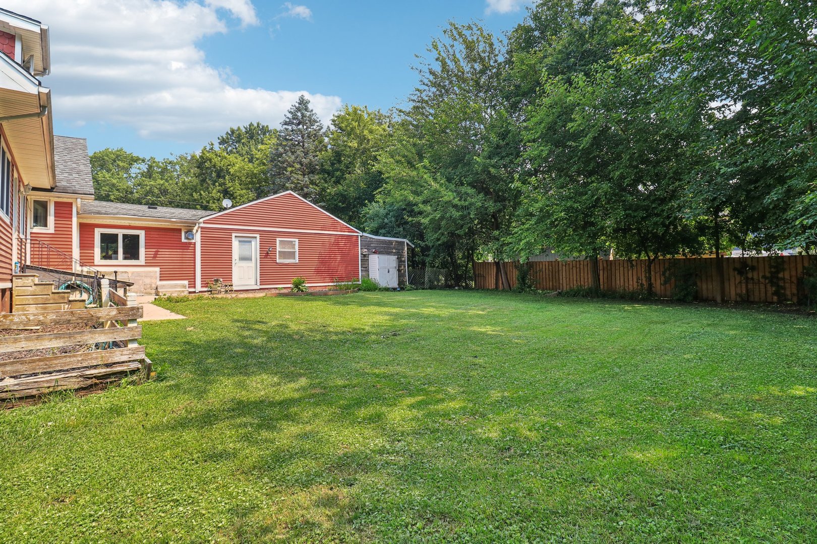 26225 West Merton Road Barrington, IL 60010 - Photo 50 of 60