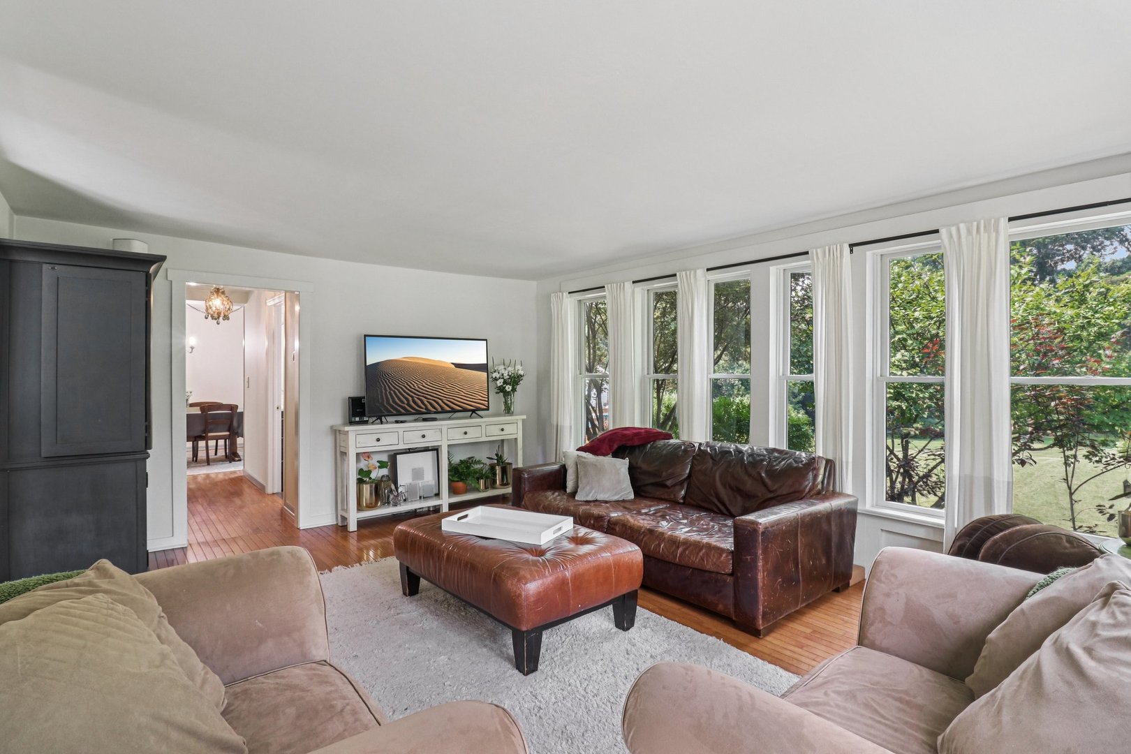 26225 West Merton Road Barrington, IL 60010 - Photo 5 of 60