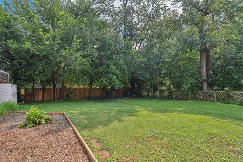 $579,000 | 26225 West Merton Road, Barrington, IL 60010