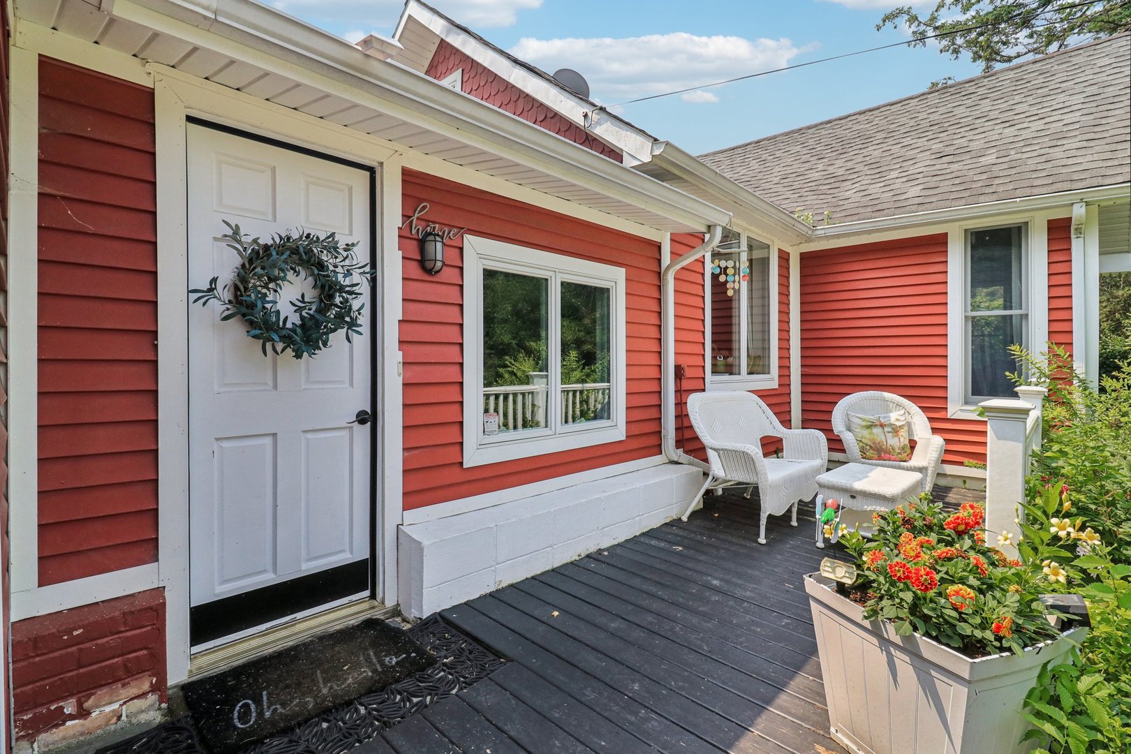 26225 West Merton Road Barrington, IL 60010 - Photo 56 of 60